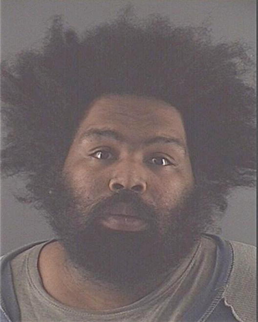JOHNSON, KEVIN LAMONT - Peoria County, IL