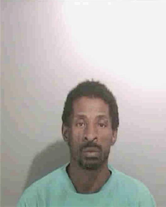 JONES, GEORGE - Peoria County, IL