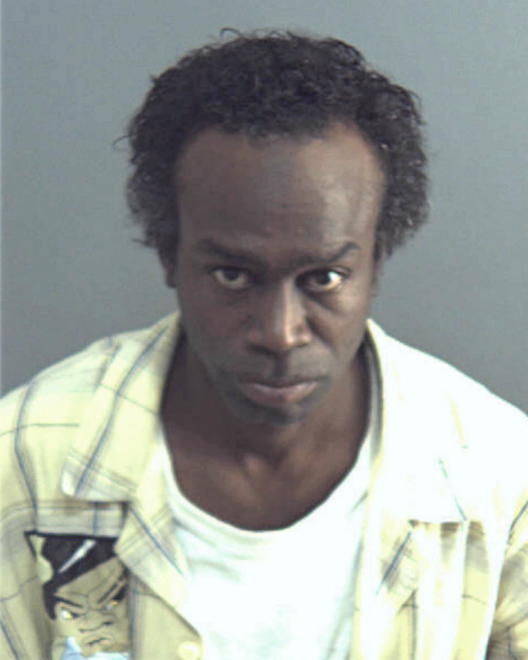 JORDAN, LENN NMN - Peoria County, IL