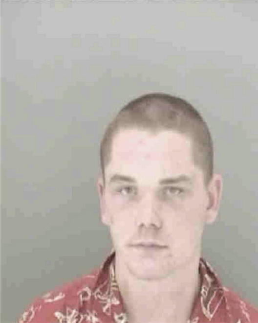 KAEDING, NICHOLAS - Peoria County, IL
