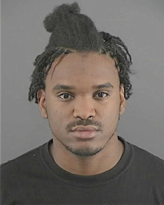 LAWSON, TONY LAMONT - Peoria County, IL