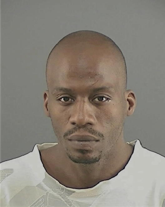 LEWIS, AGUALOR CARNELL - Peoria County, IL
