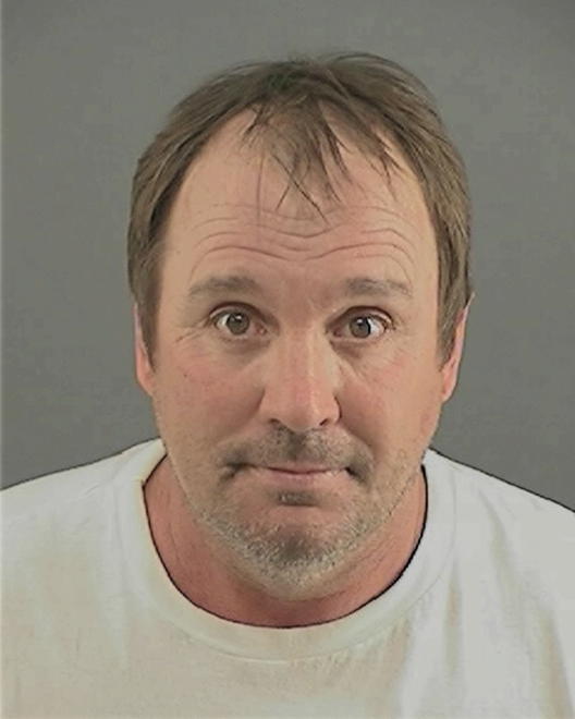 MABIS, MARK ALLEN - Peoria County, IL