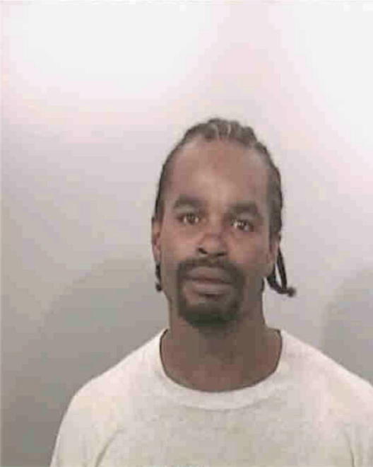 MARTIN, WILLIE JAMES - Peoria County, IL