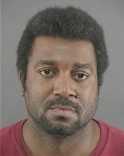 MCKNIGHT, EDWARD B - Peoria County, IL