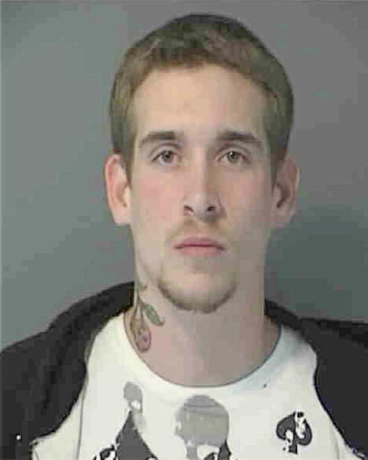 MILLER, MATTHEW THOMAS - Peoria County, IL