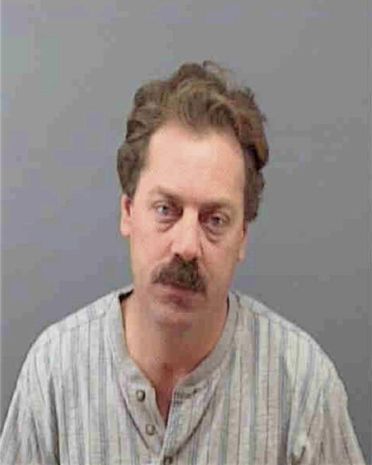 MILNAMOW, TIMOTHY JAMES - Peoria County, IL