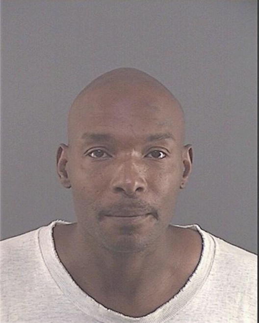 MOORE, RICARDO DOMINIQUE - Peoria County, IL