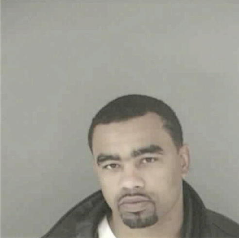 PATE, CHRISTOPHER LEE - Peoria County, IL