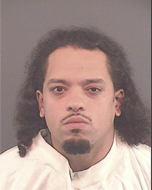 QUETELL, MIGUEL A - Peoria County, IL