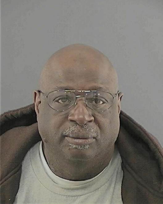 SAZONE, ODELL ORVESTER - Peoria County, IL