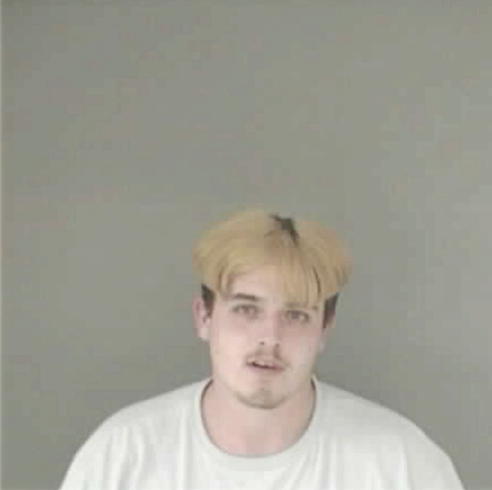 SCHMITT, RONALD M - Peoria County, IL