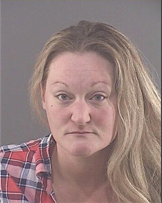 SCHORN, DENA L - Peoria County, IL