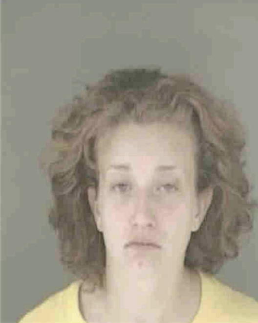 SEAMAN, AUDREY DENISE - Peoria County, IL