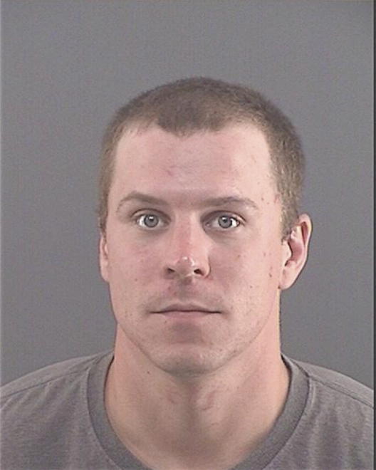 SHERNAK, ERIC DANIEL - Peoria County, IL