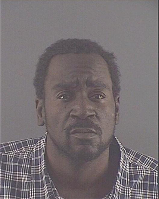 SHORT, BOBBY LEWIS - Peoria County, IL