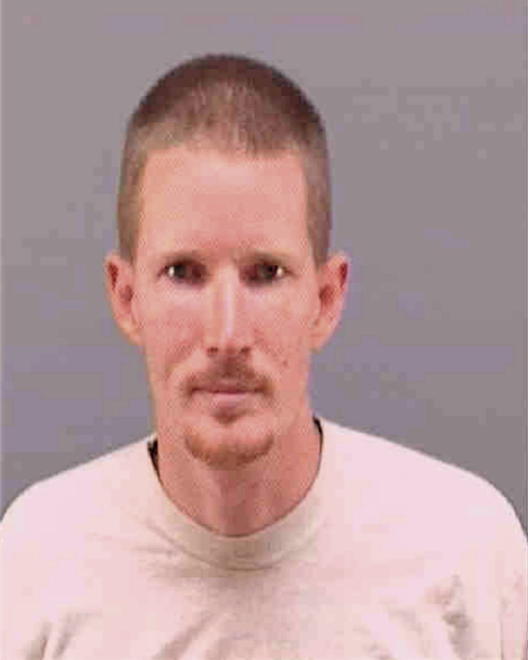 SMITH, JEFFERY SCOTT - Peoria County, IL