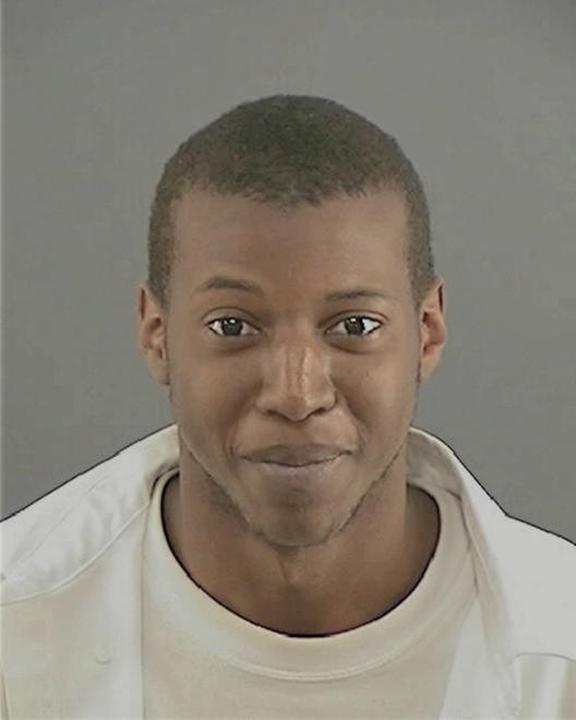 STEELAND, OCTAVIUS MAURICE - Peoria County, IL
