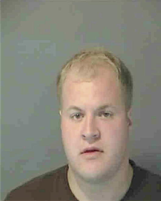TESTA, ANTHONY VINCENT - Peoria County, IL