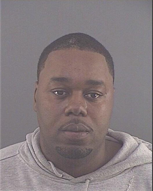 TOOLIE, JARELL A - Peoria County, IL
