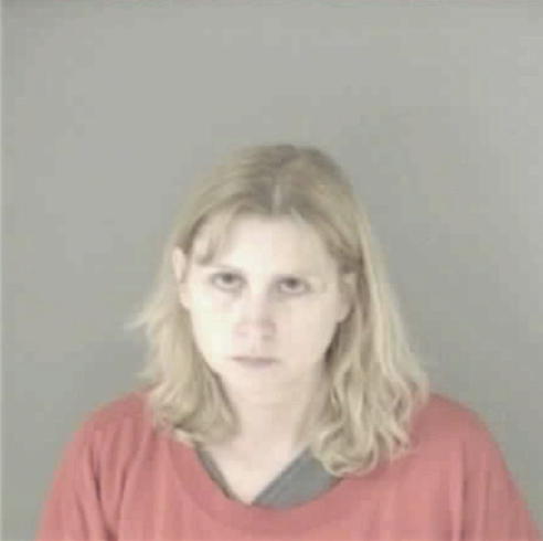 WATKINS, JULIE A - Peoria County, IL