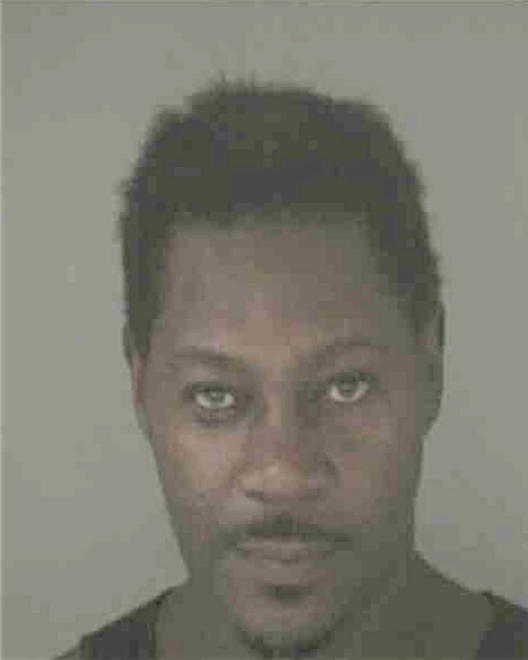 WATSON, DONL NMN - Peoria County, IL