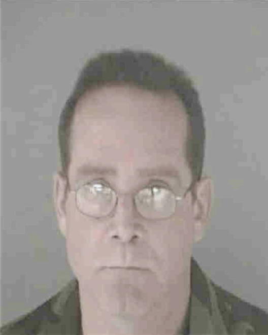 WEST, RICHARD T - Peoria County, IL