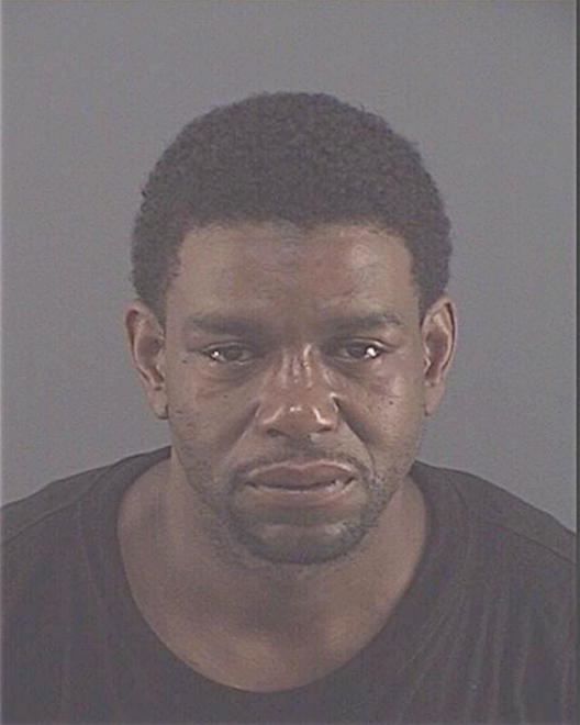 WREN, JULIUS A - Peoria County, IL