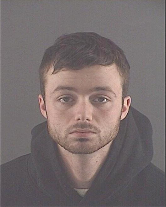 YATES, LOUIS A - Peoria County, IL
