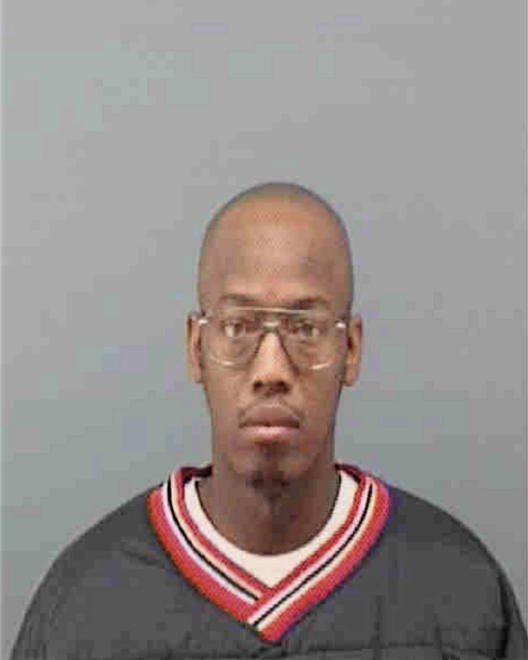 YATES, RICKEY NMN - Peoria County, IL
