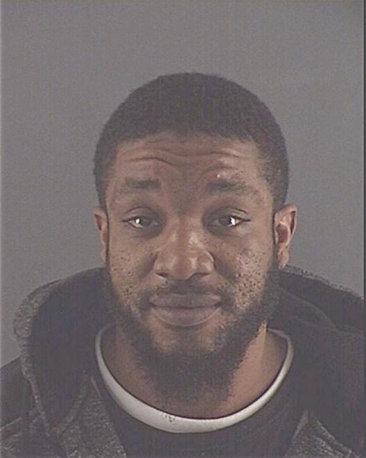 ADAMS, OREN R - Peoria County, IL