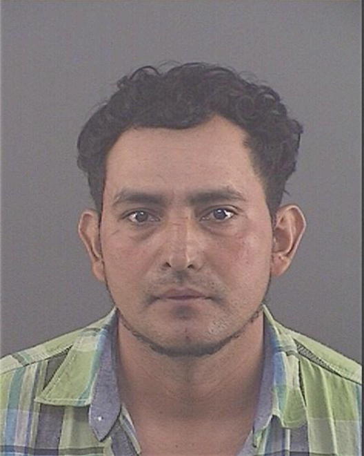 ALFARO, JOSE A - Peoria County, IL