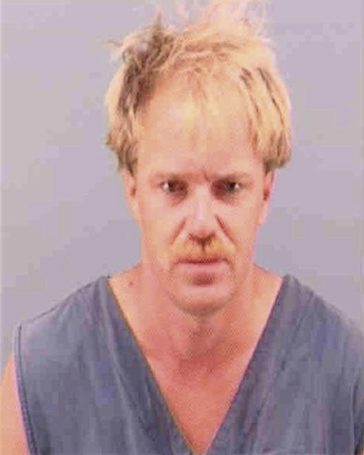 ANDERSON, JEFFERY SCOTT - Peoria County, IL