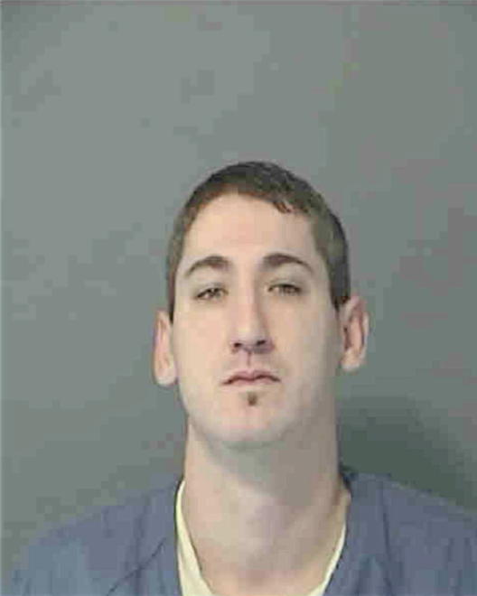 BOHM, DAVID ANTHONY - Peoria County, IL