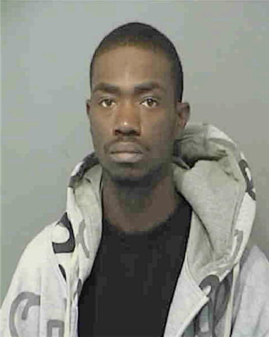 BOVAN, ANTHONY L - Peoria County, IL