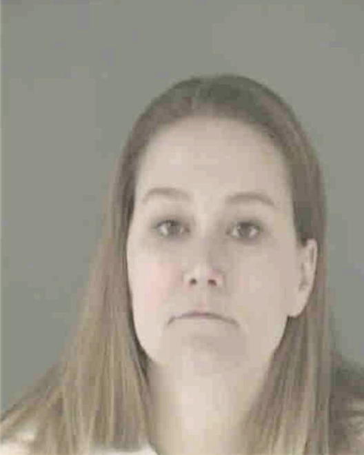 BOZE, SHANNON MARIE - Peoria County, IL