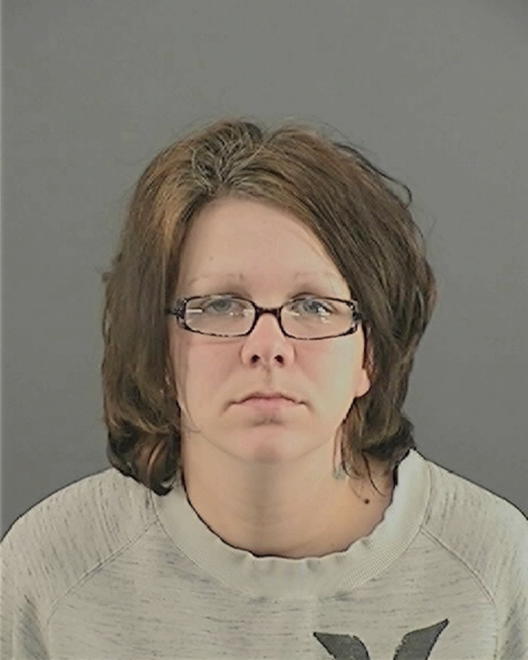 BRASHER, CARLA JEAN - Peoria County, IL