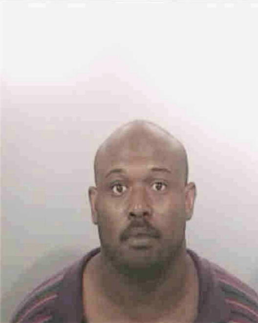 BRATTON, JAMES ANTHONY - Peoria County, IL