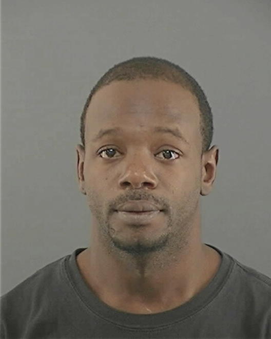 BROCK, JEREMY JULIUS - Peoria County, IL
