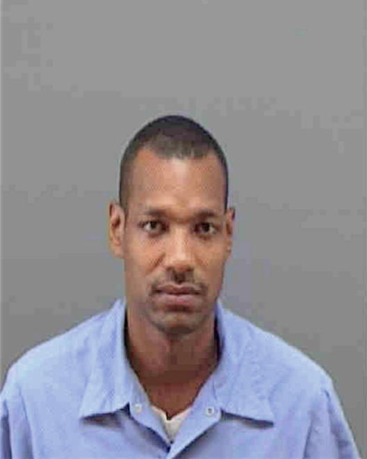 COATES, WILLIE D - Peoria County, IL