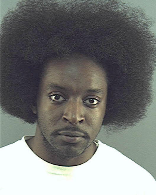 COSTIC, MICHAEL D - Peoria County, IL