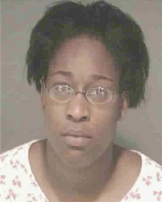 DAVIS, SYLTRINA JANECE - Peoria County, IL