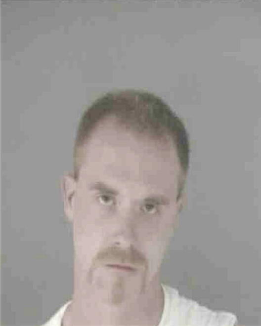 DUNLAVY, ADAM ANTHONY - Peoria County, IL
