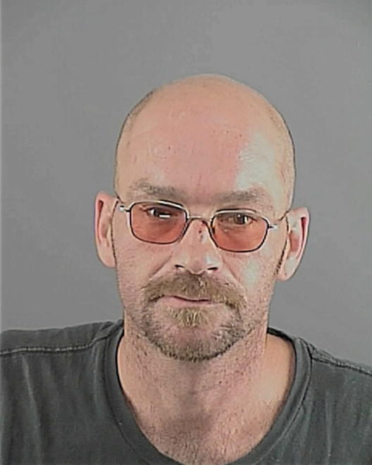 ELIAS, KENNETH TODD - Peoria County, IL