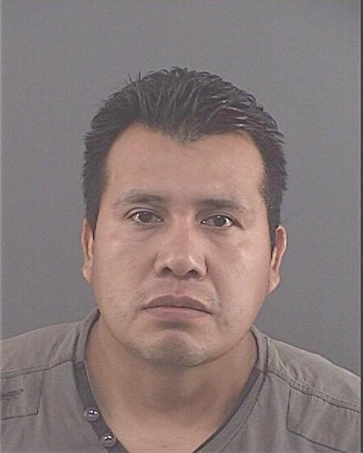 FIGUEROA, JUAN C - Peoria County, IL
