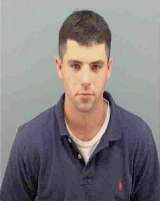 FLANAGAN, PATRICK J - Peoria County, IL