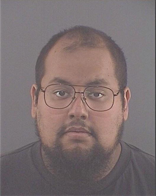 FONSECA, DAVID A - Peoria County, IL