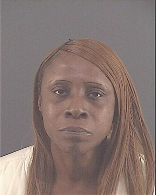 FORTNEY, WILLIELETTE - Peoria County, IL