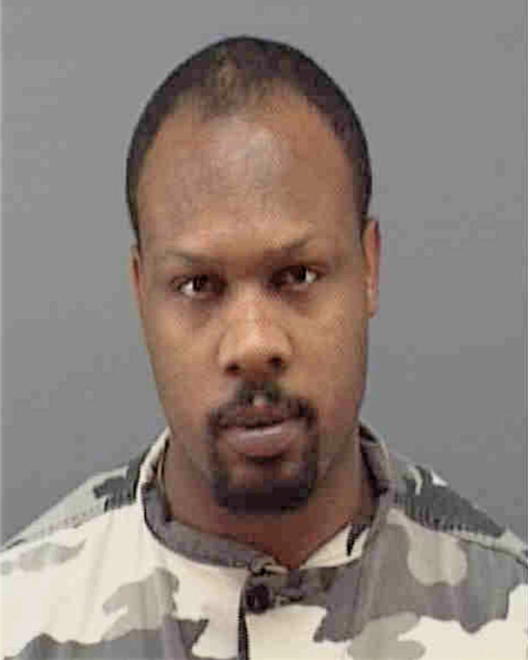 GARMAN, DANIEL A - Peoria County, IL