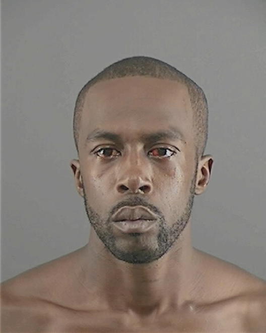 GLENN, PIERRE A - Peoria County, IL